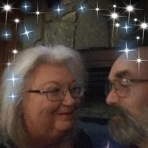 Meet your Posher, Gail